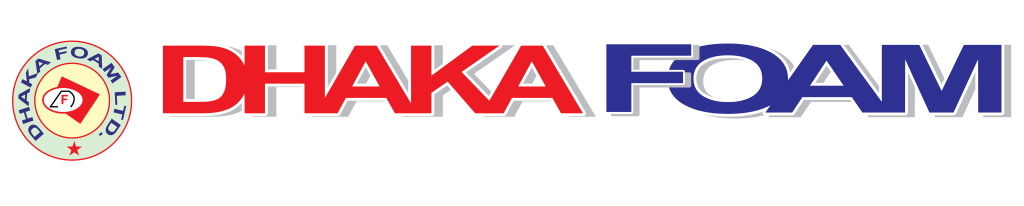 Dhaka Logo-02
